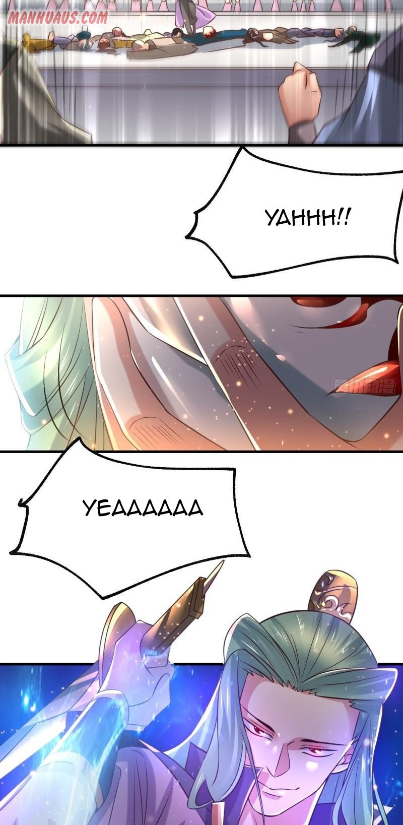 Page 26 of Chapter 67