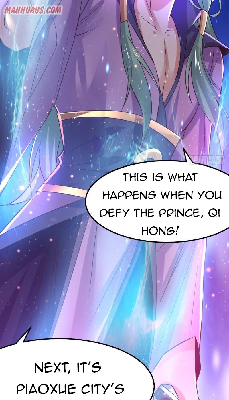 Page 27 of Chapter 67