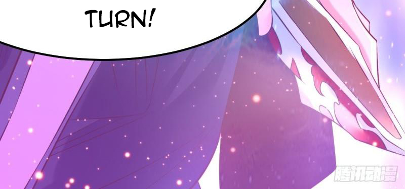 Page 28 of Chapter 67