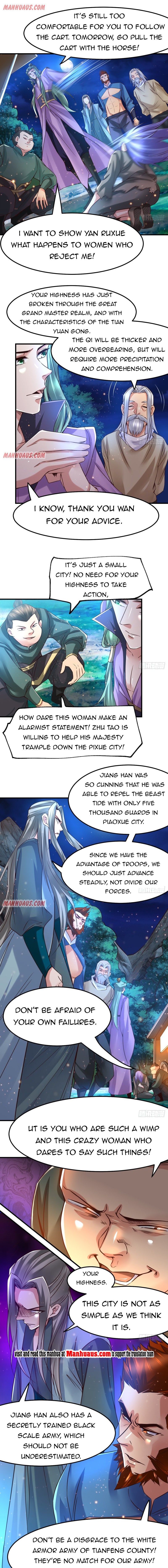 Page 1 of Chapter 69