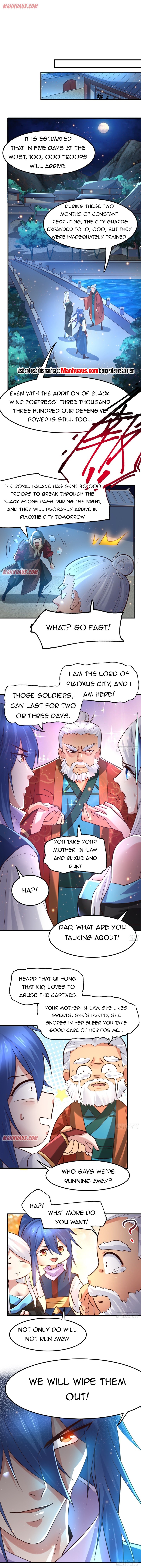 Page 3 of Chapter 69