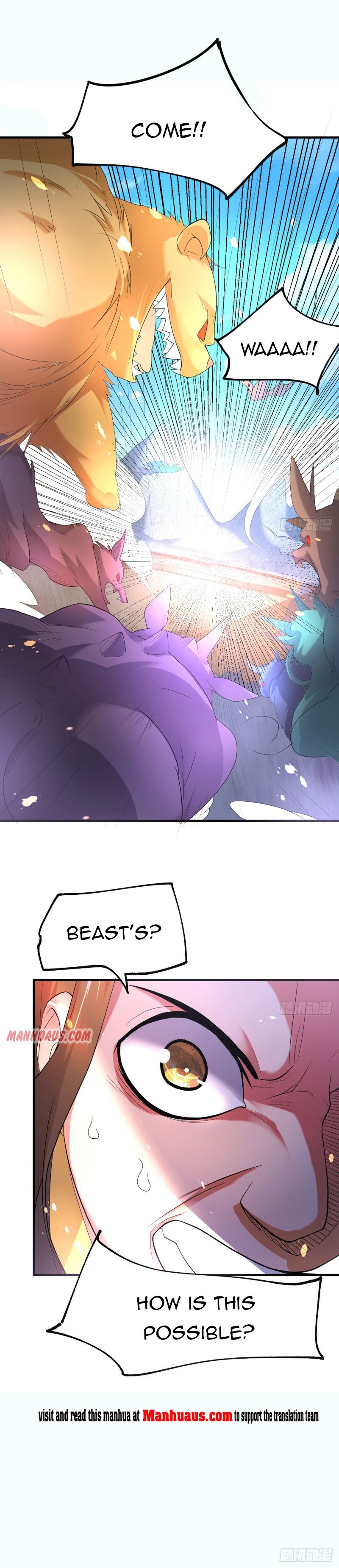 Page 6 of Chapter 69