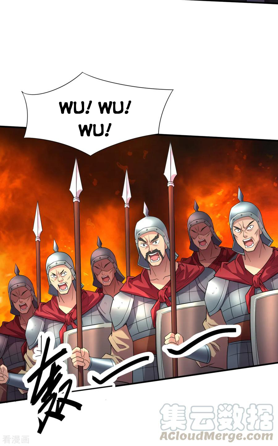Page 5 of Chapter 6