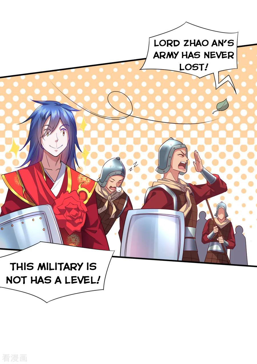 Page 6 of Chapter 6