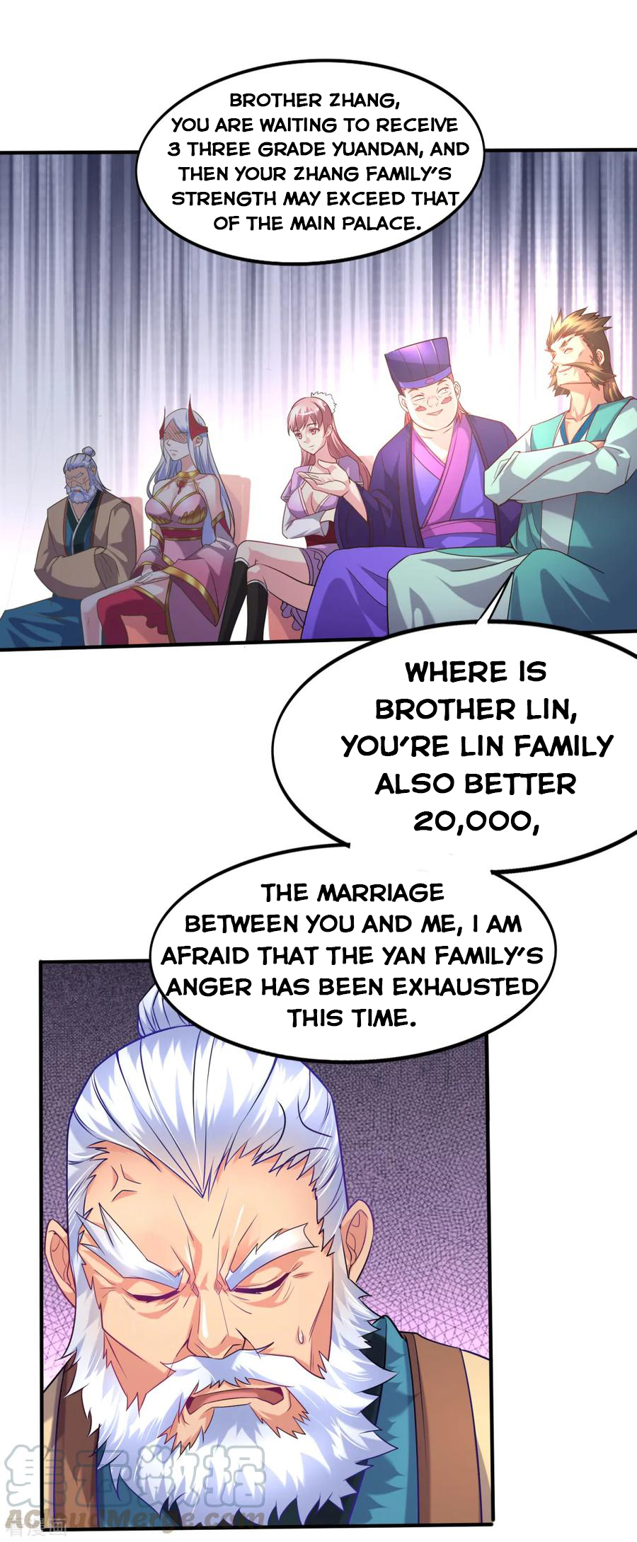 Page 8 of Chapter 6