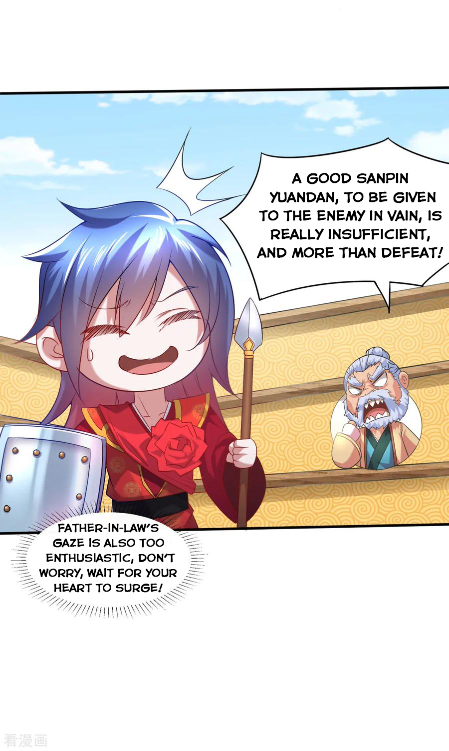 Page 9 of Chapter 6