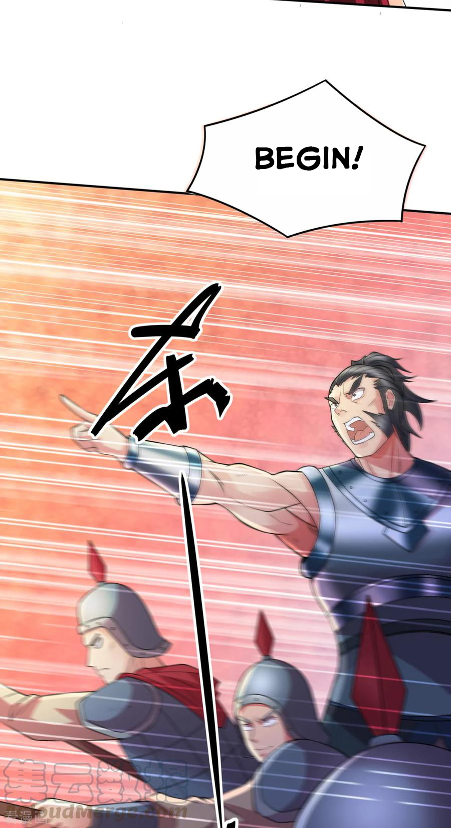 Page 11 of Chapter 6