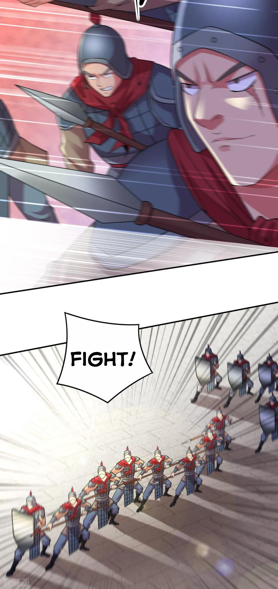 Page 12 of Chapter 6