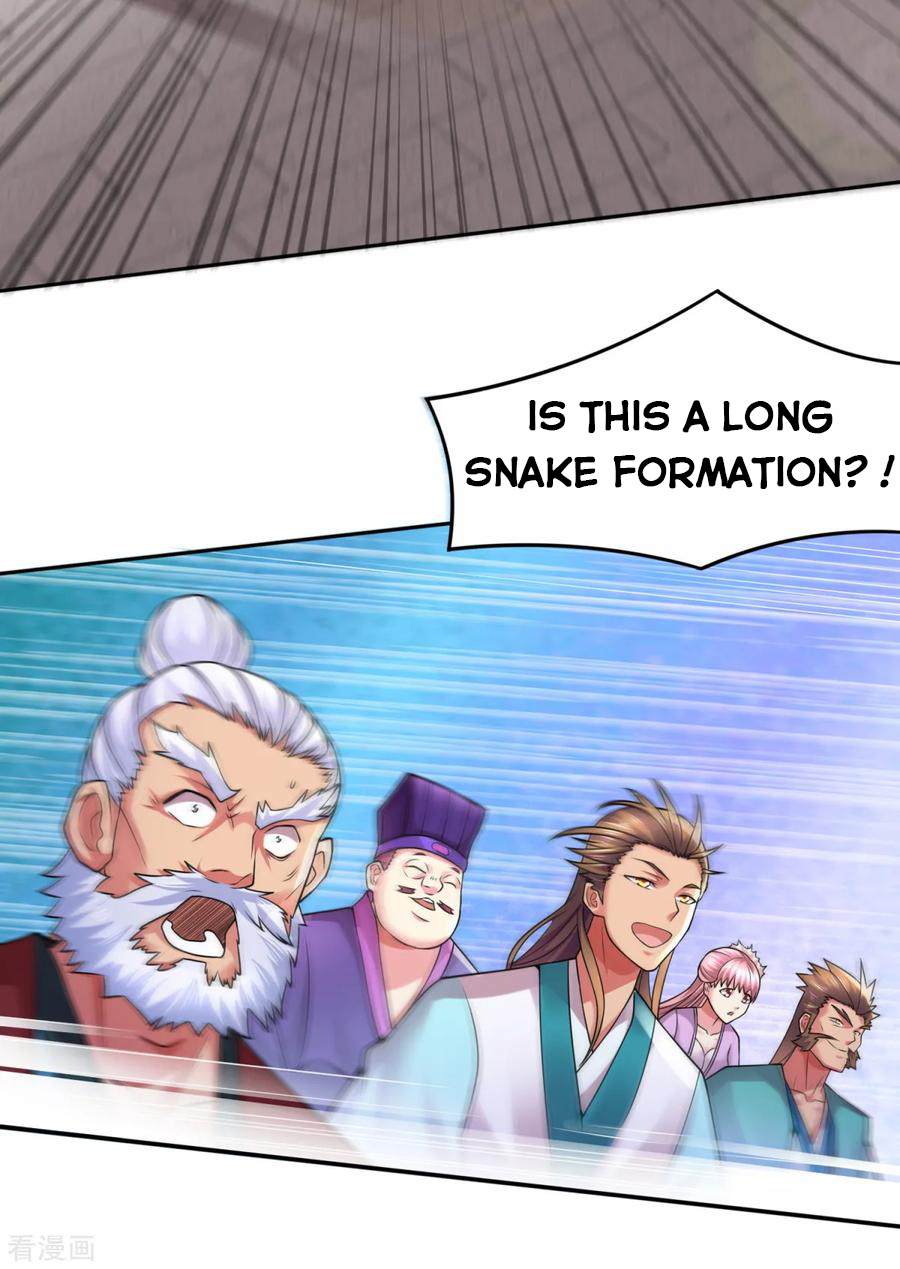 Page 13 of Chapter 6