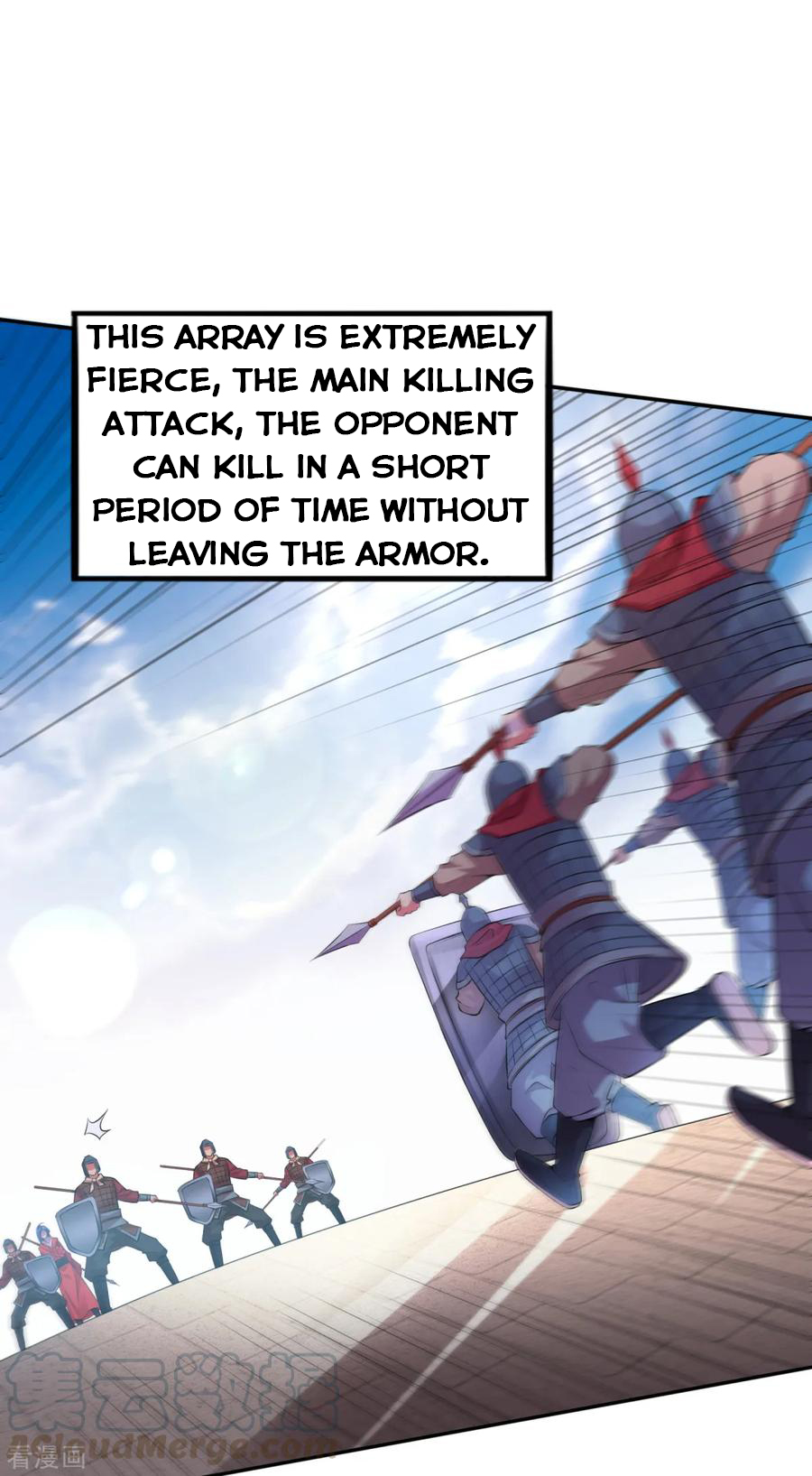 Page 14 of Chapter 6
