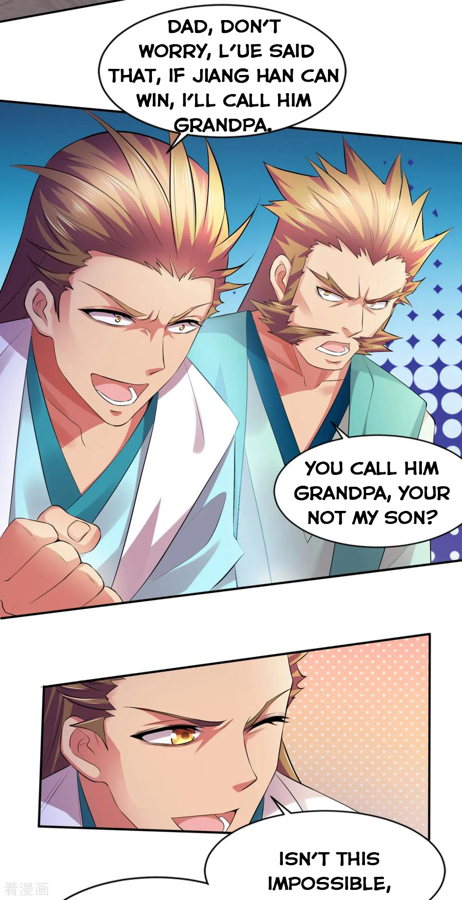 Page 15 of Chapter 6