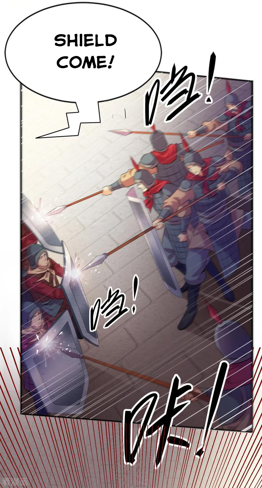 Page 18 of Chapter 6