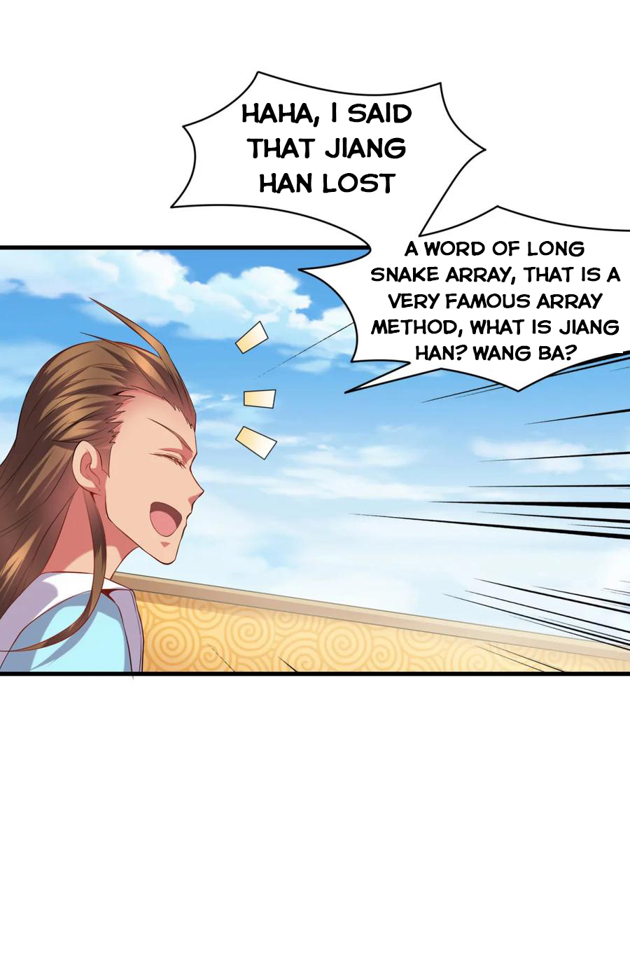 Page 20 of Chapter 6