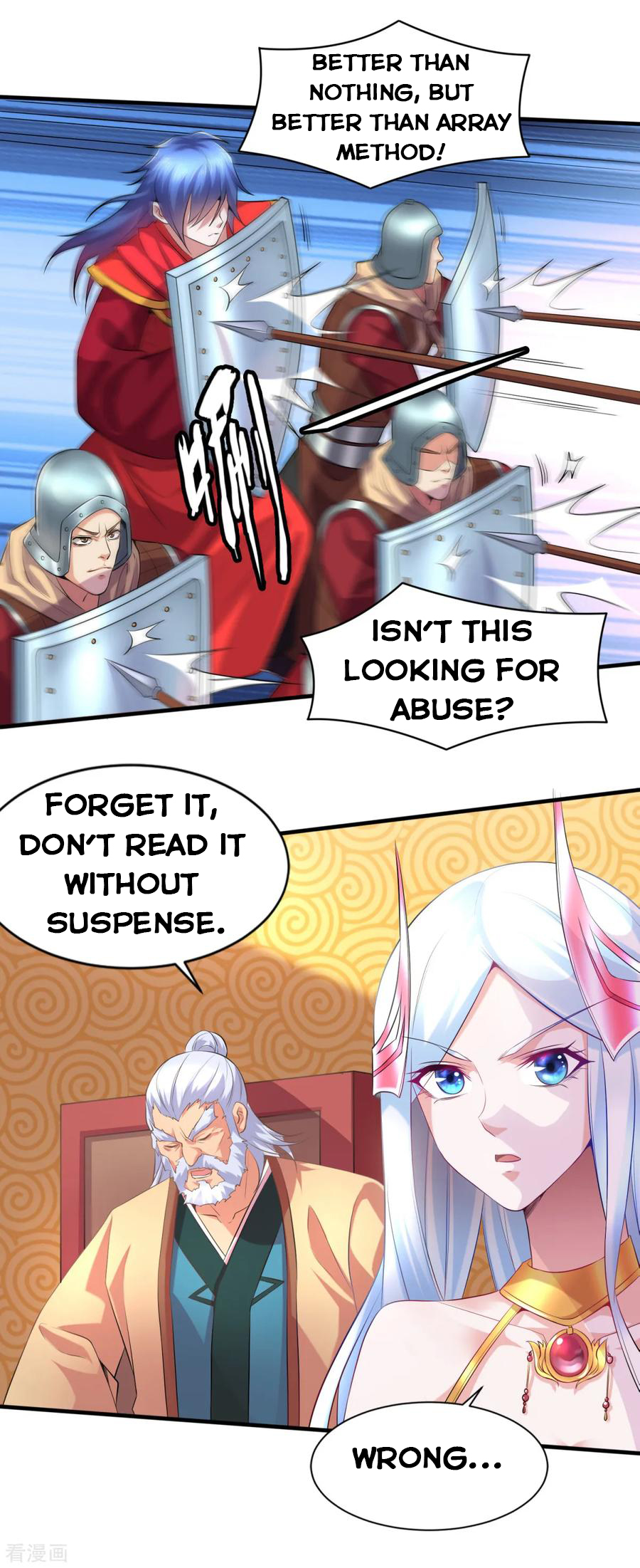 Page 21 of Chapter 6