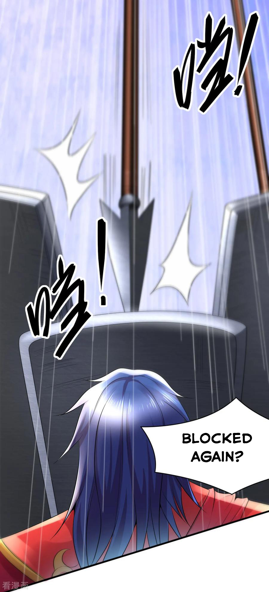 Page 24 of Chapter 6