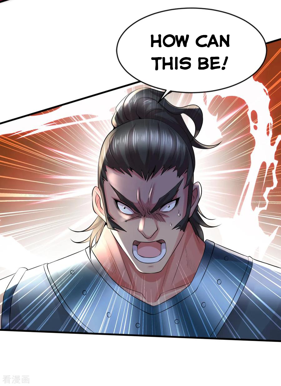 Page 25 of Chapter 6