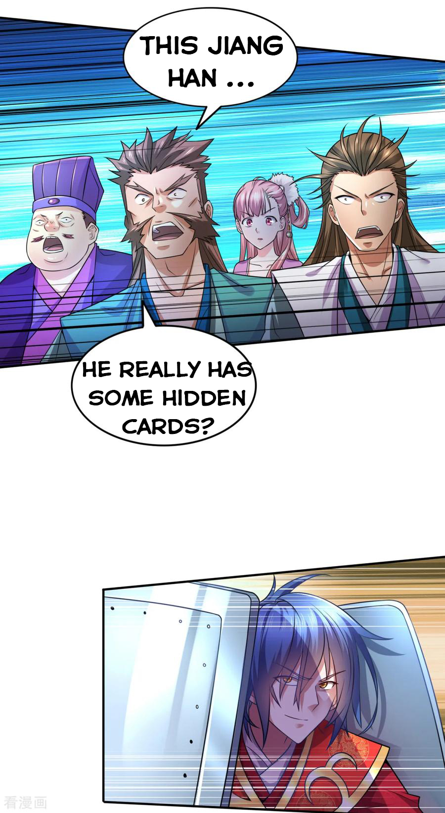 Page 28 of Chapter 6