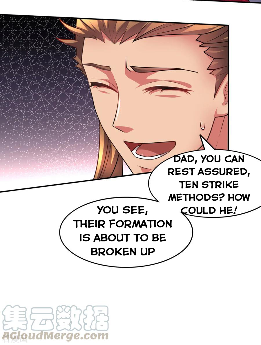 Page 29 of Chapter 6
