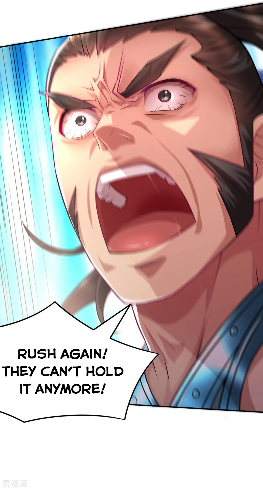 Page 30 of Chapter 6