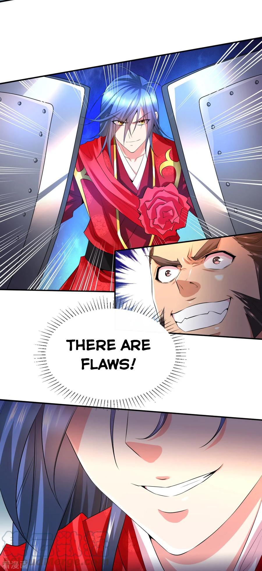 Page 32 of Chapter 6