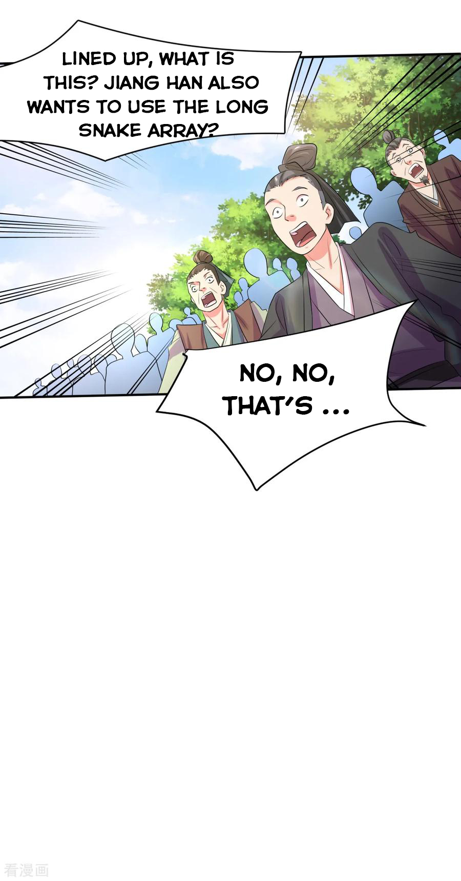 Page 34 of Chapter 6