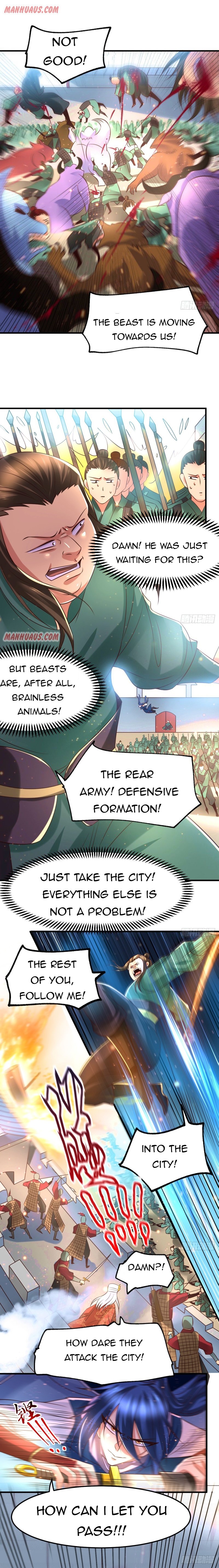 Page 1 of Chapter 70