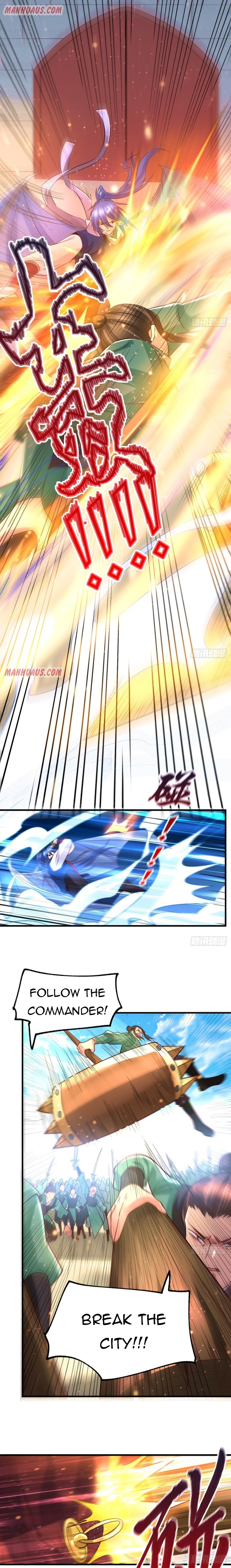 Page 2 of Chapter 70