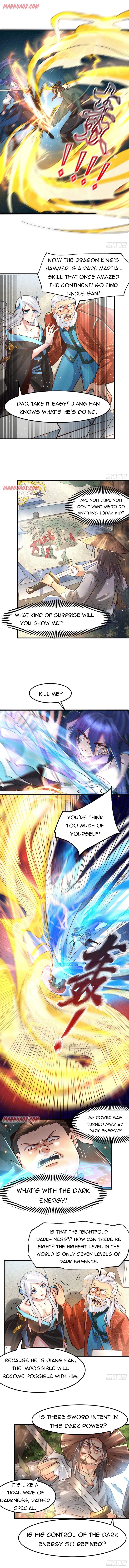 Page 1 of Chapter 71