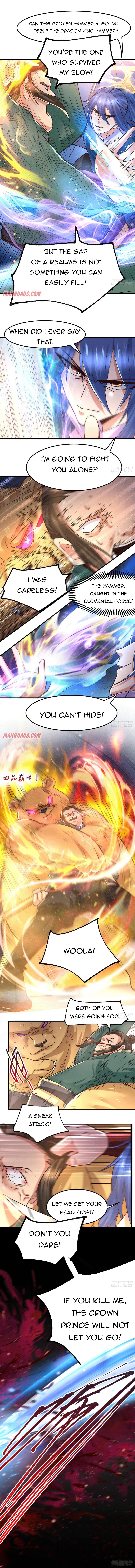 Page 2 of Chapter 71