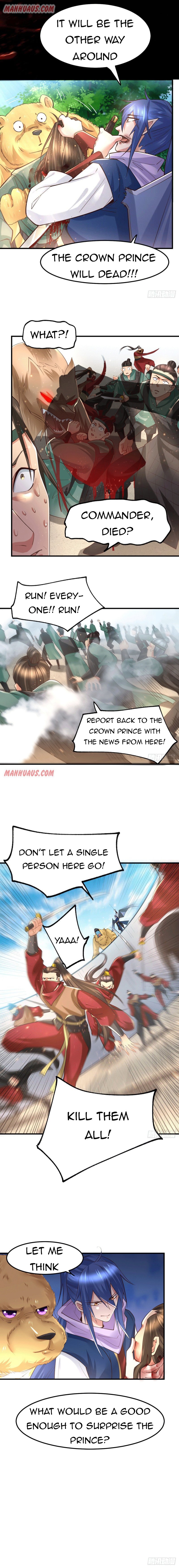 Page 3 of Chapter 71
