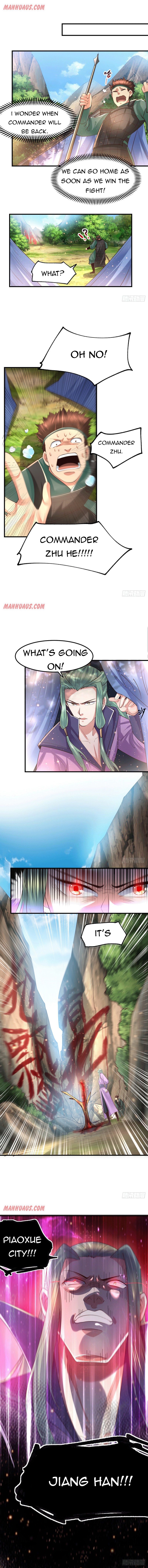 Page 4 of Chapter 71