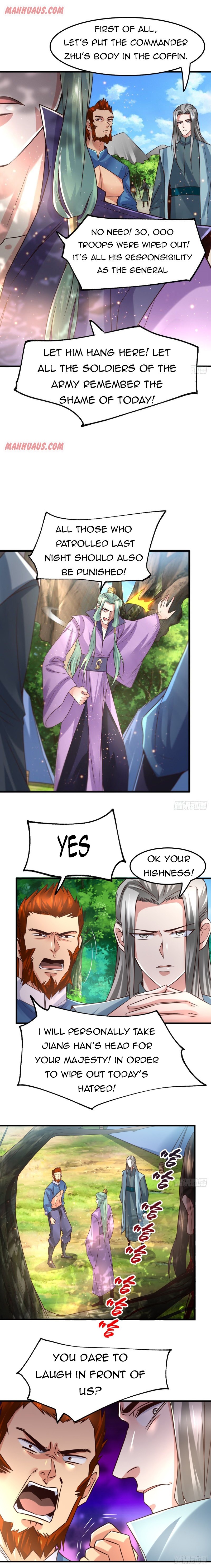 Page 1 of Chapter 72