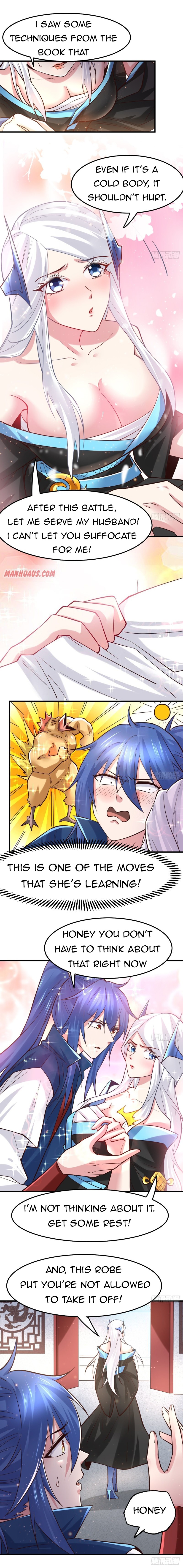 Page 4 of Chapter 72