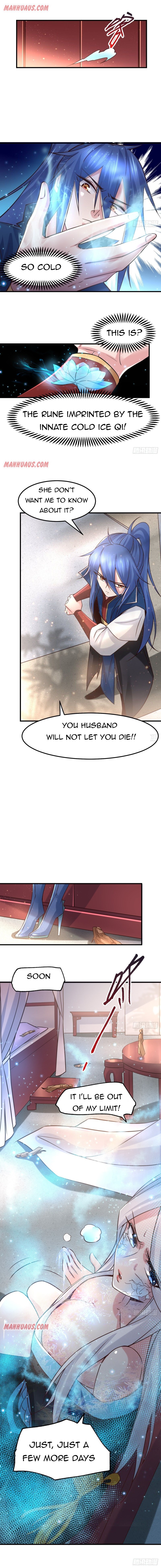 Page 5 of Chapter 72