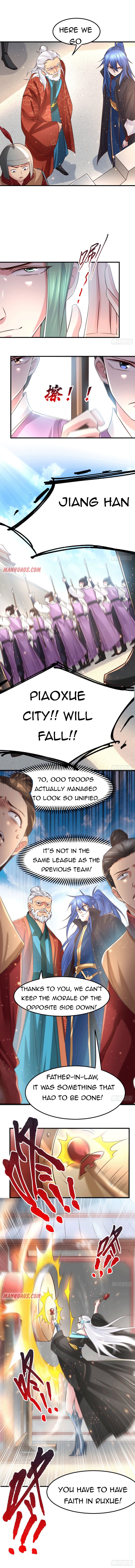 Page 2 of Chapter 73