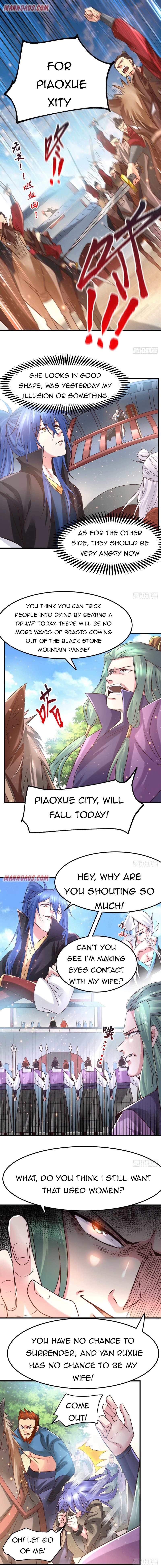 Page 3 of Chapter 73