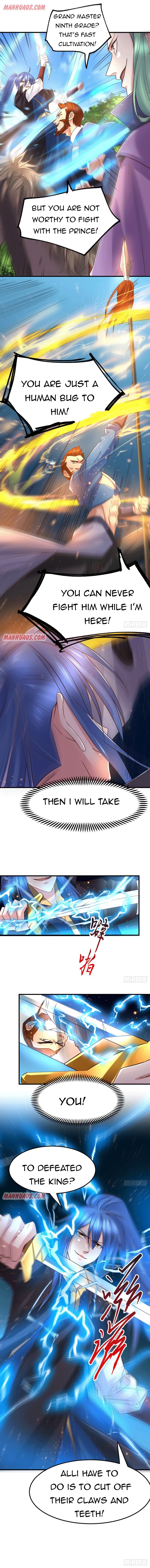 Page 5 of Chapter 73