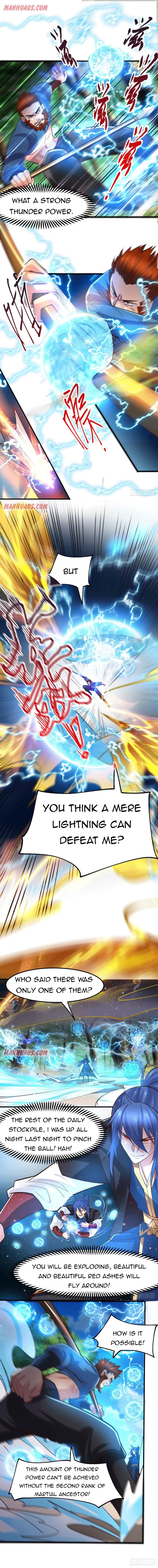 Page 1 of Chapter 74