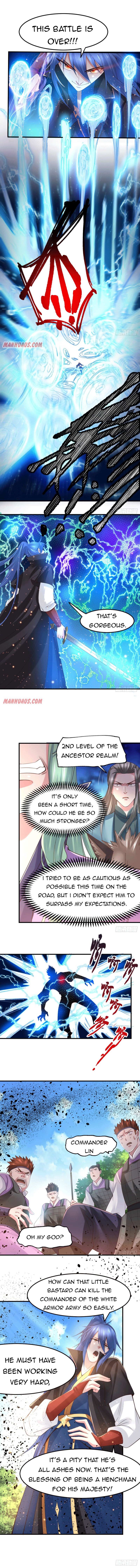 Page 2 of Chapter 74