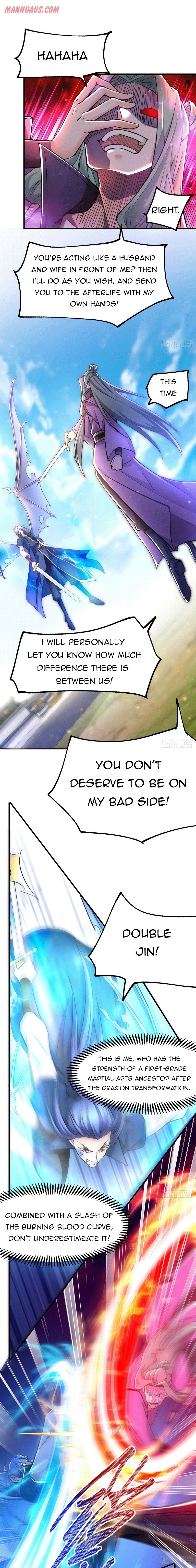 Page 4 of Chapter 74