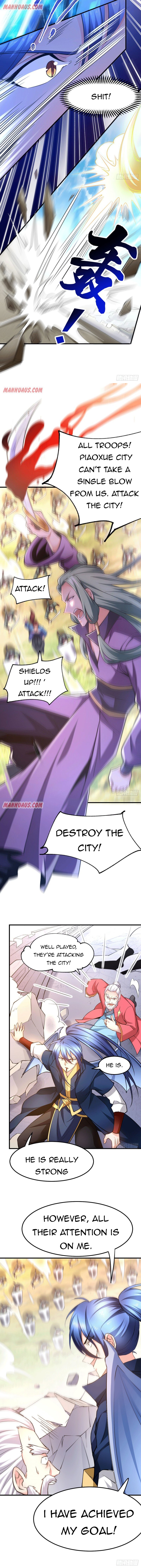 Page 5 of Chapter 74