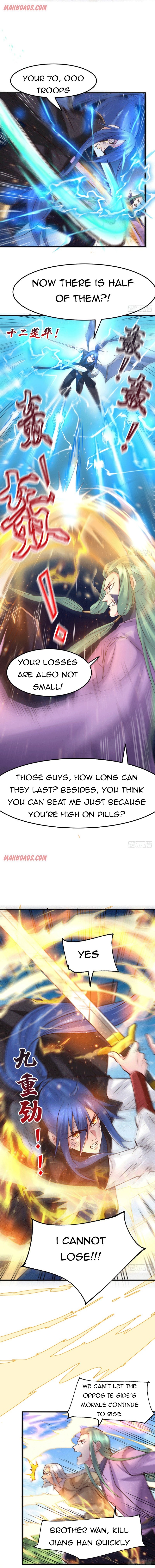 Page 3 of Chapter 75