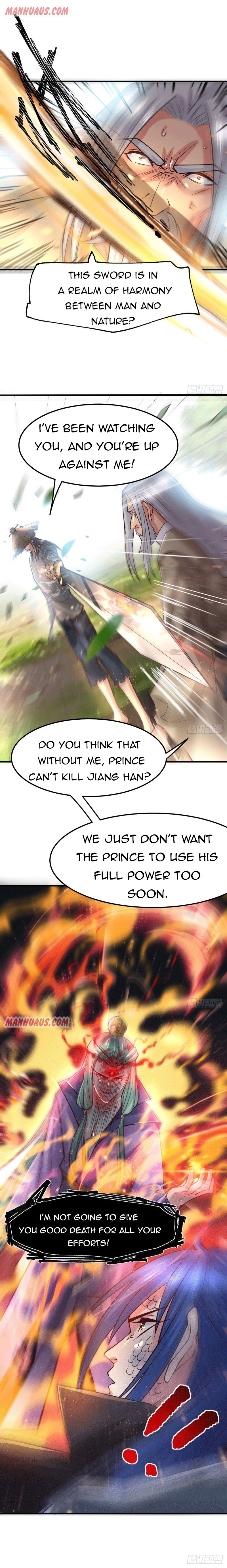 Page 4 of Chapter 75