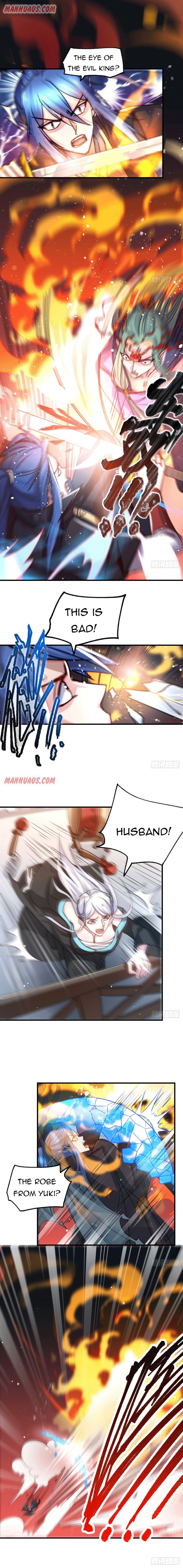 Page 1 of Chapter 76