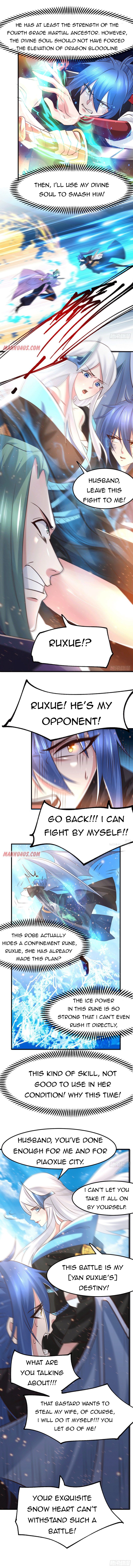 Page 3 of Chapter 76