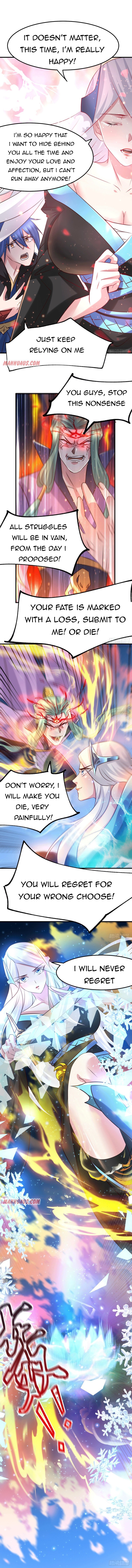 Page 4 of Chapter 76