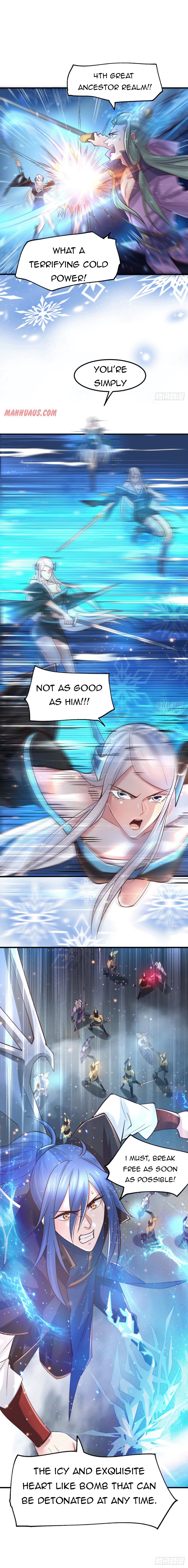 Page 5 of Chapter 76