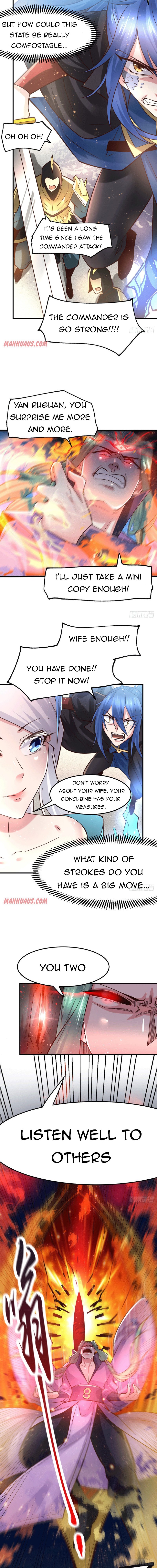 Page 2 of Chapter 77