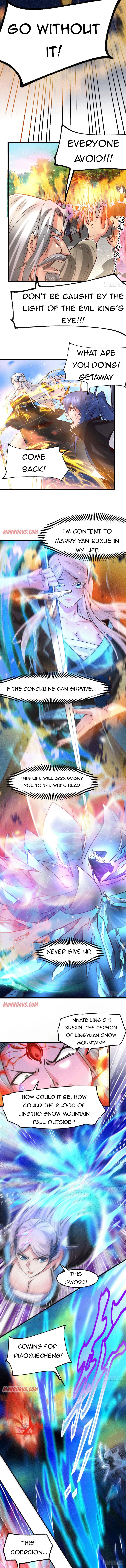 Page 3 of Chapter 77