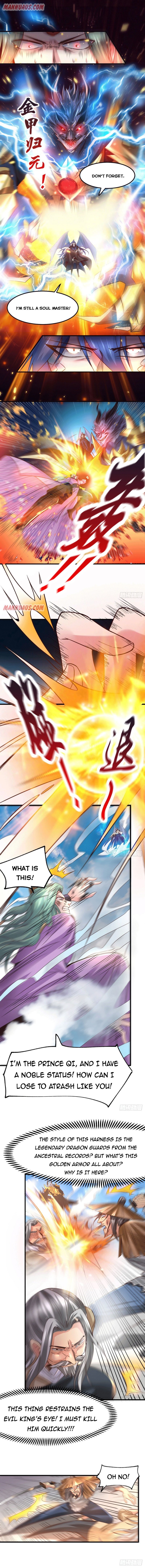 Page 1 of Chapter 78